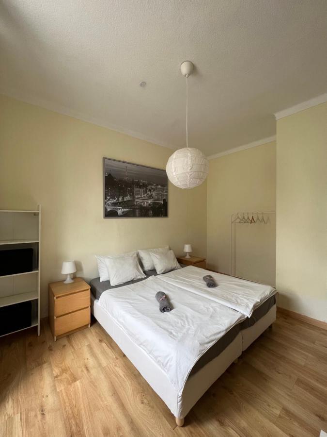 Casa Silva Hotel Pinhal Novo Bagian luar foto